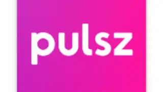 Pulsz