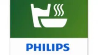 Kitchen+ Airfryer recipes