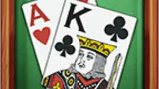 Solitaire Classic