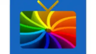 IPTV Extreme