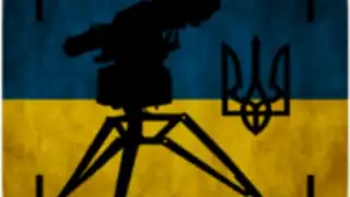 Stugna
