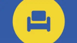 Home Planner for IKEA