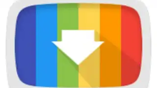 GetTube - YouTube Downloader