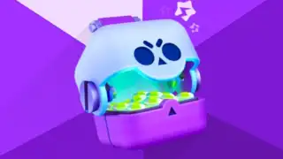 Star Box Simulator