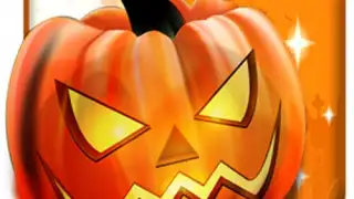 Halloween live wallpaper 2018