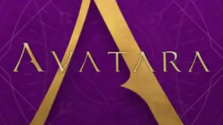 AVATARA