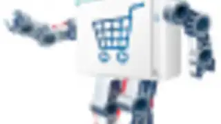 ROBOKASSA