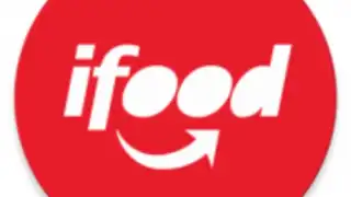 iFood - Comida a Domicilio