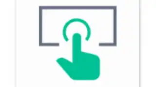 Ultra AutoClicker