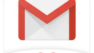 Gmail GO