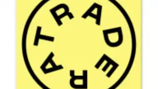 Tradera