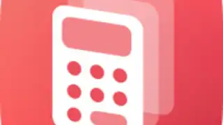 CalcBox