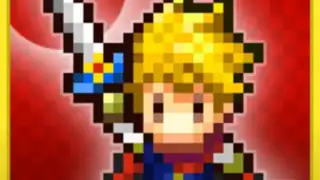 Quest Town Saga