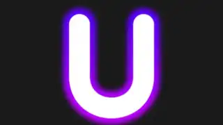 Umax: Maximize Your Looks