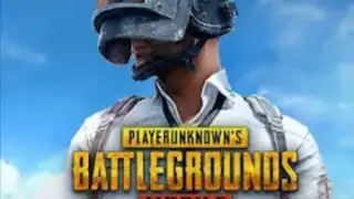 PUBG Mobile VN