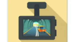 Droid Dashcam - Driving video recorder