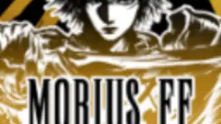 MOBIUS FF