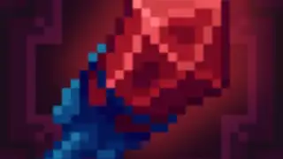 Moonrise Arena