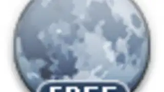 Deluxe Moon Free