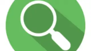 Torrent Search