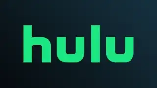 Hulu