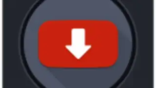 Tube Videos Downloader