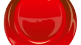 Instant Buttons