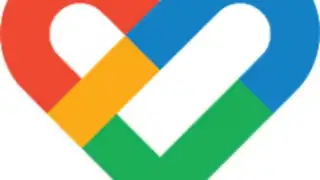 Google Fit