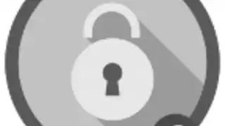 C Locker