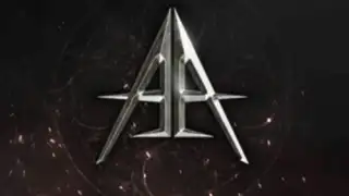AnimA ARPG