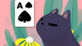 Solitaire: Decked Out