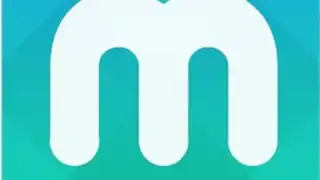 Cheetah Launcher