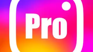 InstaPro 2