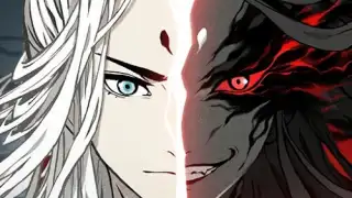 Overmortal (CN)