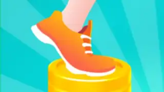 WalkStep