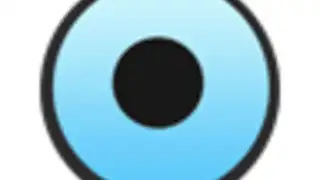 Fisheye