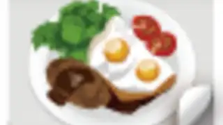 eat-app
