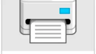 Canon PRINT Inkjet/SELPHY