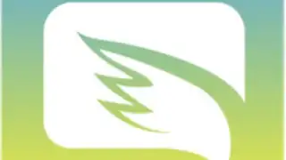 Ptt Messenger