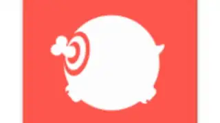 Plurk