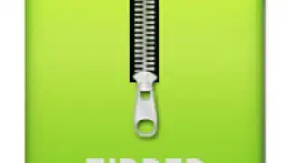 Zipper