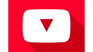 MyTube YT