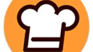Todas Mis Recetas