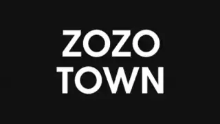 ZOZOTOWN