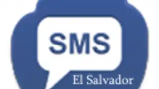 SMS El Salvador Gratis