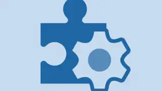 Game Plugins