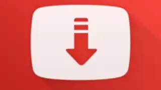 All YouTube Video Downloader