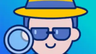 Investigator3D