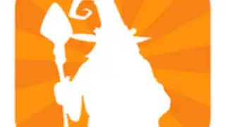 ML Guide