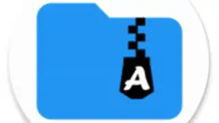 Arc File Manager
